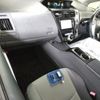 toyota prius-α 2013 CFJ1781636 image 3