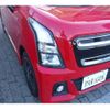 suzuki wagon-r-stingray 2018 CFJ1760830 image 14