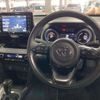 toyota yaris-cross 2023 -TOYOTA 【川崎 336ﾎ 411】--Yaris Cross 5BA-MXPB10--MXPB10-2026328---TOYOTA 【川崎 336ﾎ 411】--Yaris Cross 5BA-MXPB10--MXPB10-2026328- image 16