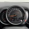 mini mini-others 2018 -BMW--BMW Mini DBA-YS15--WMWYV720503B88510---BMW--BMW Mini DBA-YS15--WMWYV720503B88510- image 24
