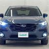 subaru subaru-others 2023 CFJ1435516 image 20