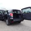 toyota vanguard 2013 CFJ1299646 image 10