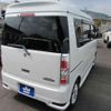 suzuki every-wagon 2012 CFJ1717922 image 9