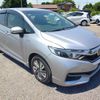 honda shuttle 2018 CFJ1520454 image 2