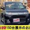 suzuki wagon-r 2011 quick_quick_DBA-MH23S_MH23S-876131 image 1