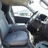 toyota hiace-van 2005 CFJ1646362 image 17