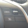 nissan dayz-roox 2019 -NISSAN--DAYZ Roox DBA-B21A--B21A-0594435---NISSAN--DAYZ Roox DBA-B21A--B21A-0594435- image 6