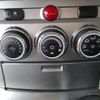 mitsubishi delica-d5 2014 quick_quick_DBA-CV5W_CV5W-0902837 image 13