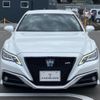 toyota crown 2021 -TOYOTA--Crown AZSH20--AZSH20-1075073---TOYOTA--Crown AZSH20--AZSH20-1075073- image 23