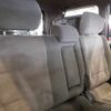 toyota land-cruiser-prado 2002 -TOYOTA 【奈良 335ｿ 201】--Land Cruiser Prado GF-RZJ95W--RZJ95-0055737---TOYOTA 【奈良 335ｿ 201】--Land Cruiser Prado GF-RZJ95W--RZJ95-0055737- image 14