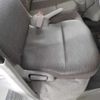 nissan clipper-van 2023 -NISSAN 【Ｎｏ後日 】--Clipper Van DR17V-625194---NISSAN 【Ｎｏ後日 】--Clipper Van DR17V-625194- image 9