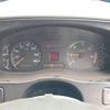mitsubishi-fuso super-great 2004 -MITSUBISHI--Super Great KL-FY50MRY--FY50MRY-530029---MITSUBISHI--Super Great KL-FY50MRY--FY50MRY-530029- image 18