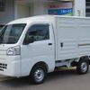 daihatsu hijet-truck 2019 -DAIHATSU--Hijet Truck S500P--0111566---DAIHATSU--Hijet Truck S500P--0111566- image 23