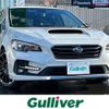 subaru levorg 2019 -SUBARU--Levorg DBA-VM4--VM4-143858---SUBARU--Levorg DBA-VM4--VM4-143858- image 1