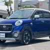 daihatsu cast 2016 quick_quick_DBA-LA250S_LA250S-0052495 image 13
