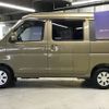 daihatsu hijet-van 2021 -DAIHATSU--Hijet Van 3BD-S331W--S331W-0016975---DAIHATSU--Hijet Van 3BD-S331W--S331W-0016975- image 4