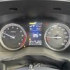 subaru forester 2019 CFJ1651060 image 18