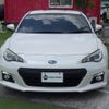 subaru brz 2013 -SUBARU--BRZ DBA-ZC6--ZC6-012093---SUBARU--BRZ DBA-ZC6--ZC6-012093- image 14