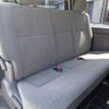 toyota hiace-van 2012 quick_quick_KDH201V_KDH201-0098423 image 15
