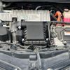 toyota auris 2016 quick_quick_DAA-ZWE186H_ZWE186-1004500 image 12