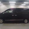 toyota vellfire 2010 CFJ1814607 image 5