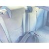 toyota prius 2009 CFJ1626383 image 19