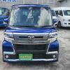 daihatsu tanto 2018 -DAIHATSU 【伊豆 580ﾄ7943】--Tanto LA600S--LA600S-0664712---DAIHATSU 【伊豆 580ﾄ7943】--Tanto LA600S--LA600S-0664712- image 2