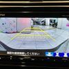 honda cr-v 2018 CFJ1547057 image 26
