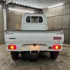 daihatsu hijet-truck 1995 67245 image 16