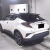 toyota c-hr 2018 -TOYOTA--C-HR ZYX10-2126133---TOYOTA--C-HR ZYX10-2126133- image 2