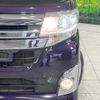 daihatsu tanto 2014 quick_quick_LA610S_LA610S-0026713 image 12