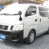 nissan nv350-caravan-wagon 2013 CFJ1695260 image 10