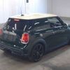 mini mini-others 2022 -BMW--BMW Mini 3BA-XR20MW--WMW52DH0702T18078---BMW--BMW Mini 3BA-XR20MW--WMW52DH0702T18078- image 5