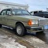 mercedes-benz mercedes-benz-others 1984 -MERCEDES-BENZ--Benz 9999--WDB1231331A122129---MERCEDES-BENZ--Benz 9999--WDB1231331A122129- image 3