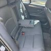 bmw 5-series 2014 CFJ1555366 image 13