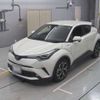 toyota c-hr 2017 -TOYOTA 【名古屋 341ｾ 205】--C-HR DAA-ZYX10--ZYX10-2082463---TOYOTA 【名古屋 341ｾ 205】--C-HR DAA-ZYX10--ZYX10-2082463- image 1