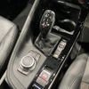 bmw x1 2021 quick_quick_AD20_WBA32AD0105T22623 image 16