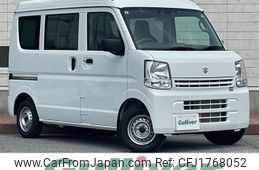 suzuki every 2024 CFJ1768052
