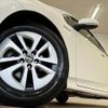 toyota prius 2016 quick_quick_DAA-ZVW51_ZVW51-6014970 image 18