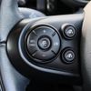 mini mini-others 2019 -BMW--BMW Mini LDA-XT20M--WMWXT720602H18541---BMW--BMW Mini LDA-XT20M--WMWXT720602H18541- image 22