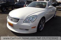 toyota-soarer-2002-10046-car_3d961598-bed6-4665-a715-0d76d214458f