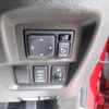 nissan cube 2013 TE563 image 10