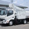 toyota dyna-truck 2018 -TOYOTA--Dyna TKG-XZU600H--XZU600-0019465---TOYOTA--Dyna TKG-XZU600H--XZU600-0019465- image 1