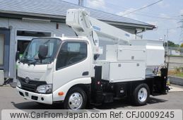 toyota dyna-truck 2018 -TOYOTA--Dyna TKG-XZU600H--XZU600-0019465---TOYOTA--Dyna TKG-XZU600H--XZU600-0019465-