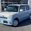 daihatsu mira-cocoa 2013 -DAIHATSU 【名変中 】--Mira Cocoa L675S--0155570---DAIHATSU 【名変中 】--Mira Cocoa L675S--0155570- image 1