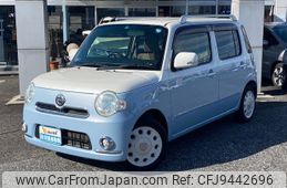 daihatsu mira-cocoa 2013 -DAIHATSU 【名変中 】--Mira Cocoa L675S--0155570---DAIHATSU 【名変中 】--Mira Cocoa L675S--0155570-