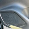 peugeot 208 2021 CFJ1658472 image 20