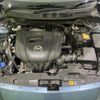 mazda demio 2015 -MAZDA--Demio DBA-DJ3FS--DJ3FS-123549---MAZDA--Demio DBA-DJ3FS--DJ3FS-123549- image 19