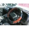 suzuki carry-truck 1997 9824ca94055870d53293a388a79557ff image 20