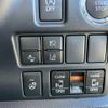 toyota esquire 2019 CFJ1782031 image 18